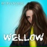 WELLOW