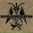Ringworm