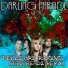 Darling Parade feat. Hash Headz feat. Hash Headz