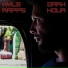 Kyle Rapps