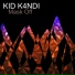 KID K4NDI