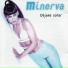 Ku Minerva