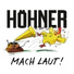 Höhner