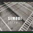 Semodi