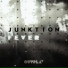Junktion