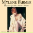 Mylène Farmer