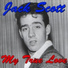 Jack Scott