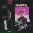 Mardial