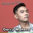 Gerry Mahesa feat. Sheila Sahanaya