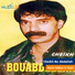 Cheikh Bo Abdallah