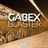 Gabex