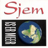 Sjem