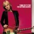 Tom Petty And The Heartbreaker