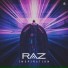 Raz