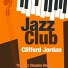 Clifford Jordan