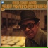 Red Garland