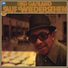 Red Garland