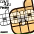 Dave Azu