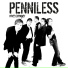 Penniless