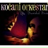 Kocani Orkestar