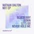 Nathan Dalton