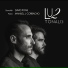 Lu2 Tonalis