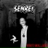 Senbeï
