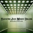 Elevator Jazz Music Deluxe