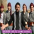 Şerif Ali