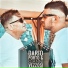 Dario Porto feat. Gianni Vezzosi