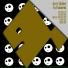 SOTL Minimal Techno vol.6 (April 2013)