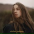 Akulina