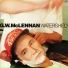 Grant McLennan