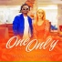 Bahati feat. Tanasha