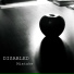 Disabled