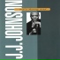 J.J. Johnson