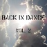 Back In Dance