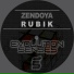 Zendoya