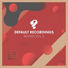 Vibration Sessions - Fresk