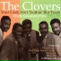 The Clovers