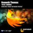 Kenneth Thomas