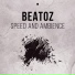 Beatoz