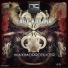 MAXIMOPRODUCER