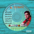 Cheb wahib