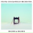 Frank Chacksfield Orchestra