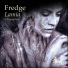 Fredge