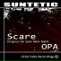 Suntetic