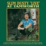Slim Dusty