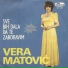 Velja Mladenovic