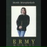 Ermy Kullit